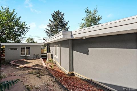 3653 Monroe St, Denver, CO 80205 photo 17