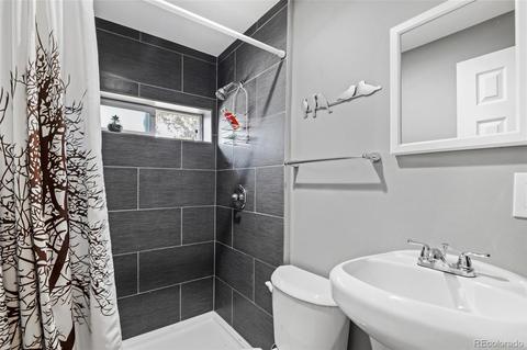 3653 Monroe St, Denver, CO 80205 photo 15