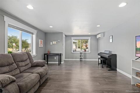 3653 Monroe St, Denver, CO 80205 photo 4