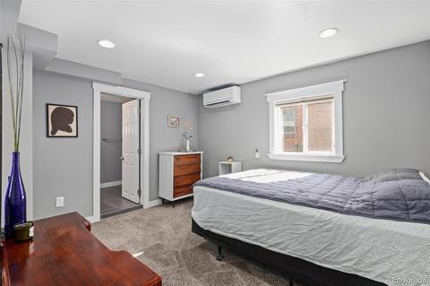 3653 Monroe St, Denver, CO 80205 photo 9