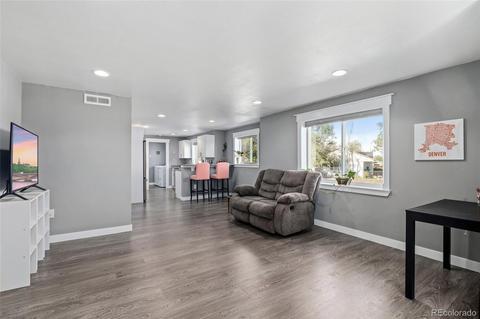 3653 Monroe St, Denver, CO 80205 photo 2