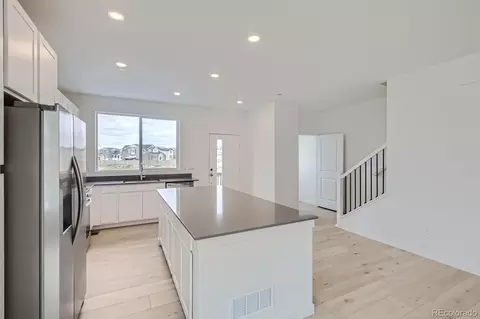 5537 Euclid Ct, Timnath, CO 80547 photo 4