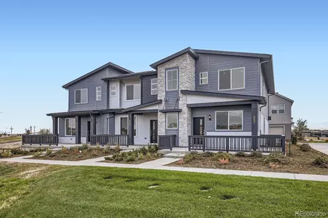 5537 Euclid Ct, Timnath, CO 80547
