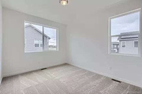 5537 Euclid Ct, Timnath, CO 80547 photo 9