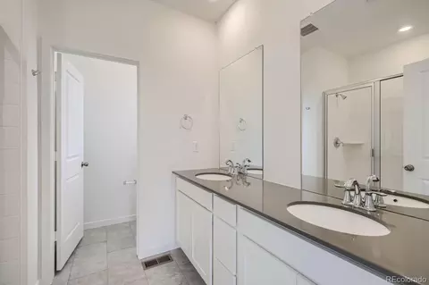 5537 Euclid Ct, Timnath, CO 80547 photo 7
