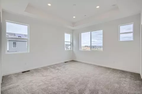 5537 Euclid Ct, Timnath, CO 80547 photo 6