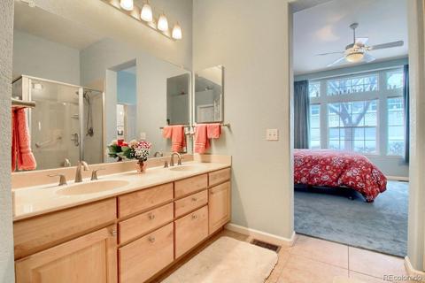 12746 E Harvard Cir, Aurora, CO 80014 photo 16