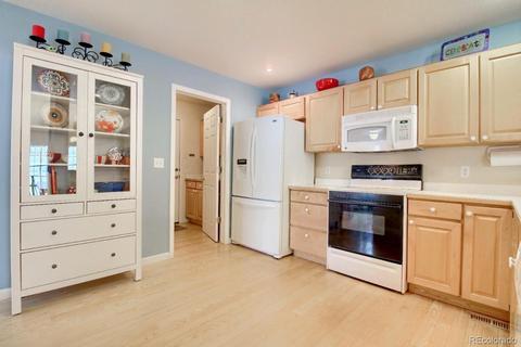 12746 E Harvard Cir, Aurora, CO 80014 photo 9