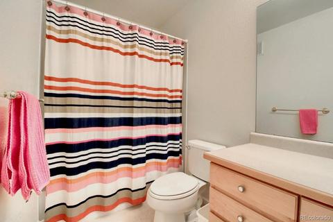 12746 E Harvard Cir, Aurora, CO 80014 photo 26