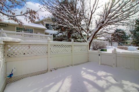 12746 E Harvard Cir, Aurora, CO 80014 photo 30