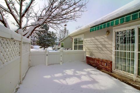 12746 E Harvard Cir, Aurora, CO 80014 photo 31