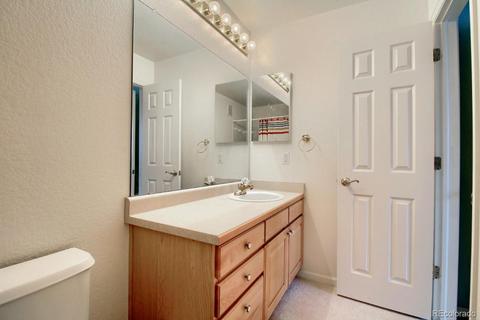 12746 E Harvard Cir, Aurora, CO 80014 photo 25