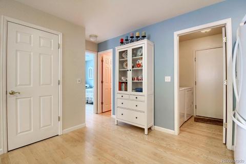 12746 E Harvard Cir, Aurora, CO 80014 photo 10