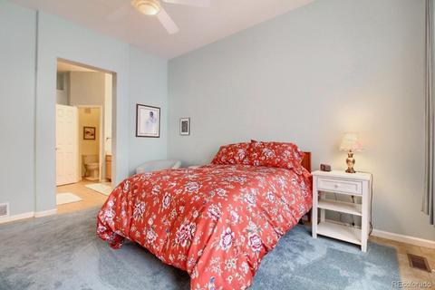 12746 E Harvard Cir, Aurora, CO 80014 photo 13