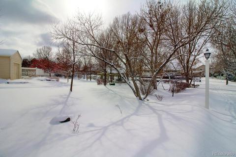 12746 E Harvard Cir, Aurora, CO 80014 photo 33