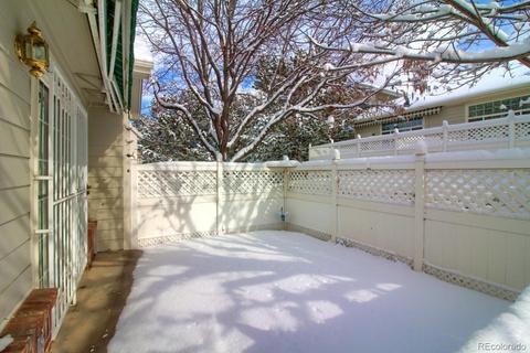 12746 E Harvard Cir, Aurora, CO 80014 photo 29