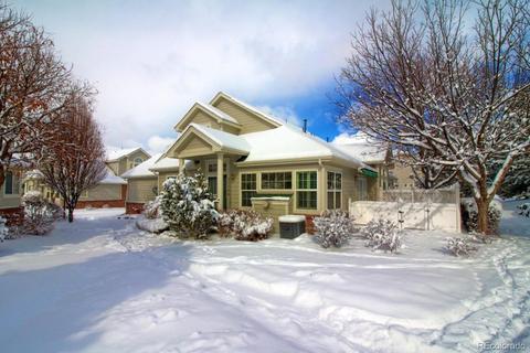 12746 E Harvard Cir, Aurora, CO 80014 photo 1