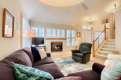 12746 E Harvard Cir, Aurora, CO 80014 photo 4