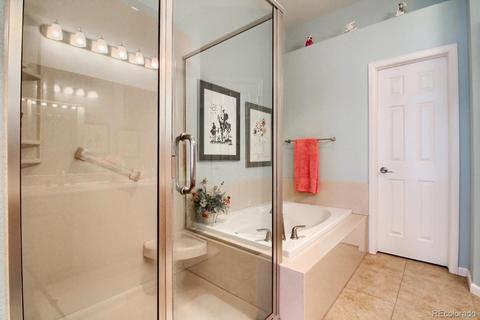 12746 E Harvard Cir, Aurora, CO 80014 photo 15