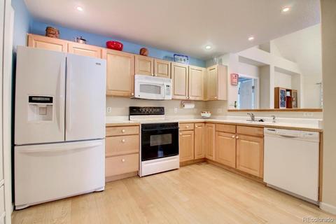 12746 E Harvard Cir, Aurora, CO 80014 photo 7