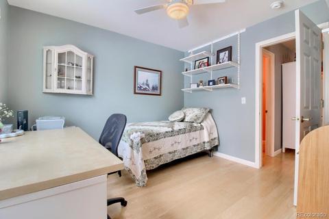 12746 E Harvard Cir, Aurora, CO 80014 photo 19