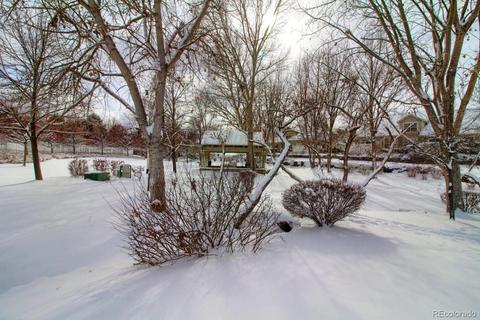 12746 E Harvard Cir, Aurora, CO 80014 photo 34