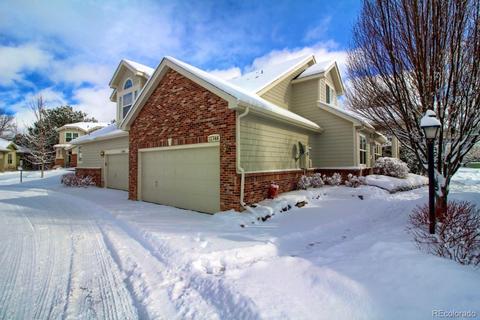 12746 E Harvard Cir, Aurora, CO 80014 photo 2