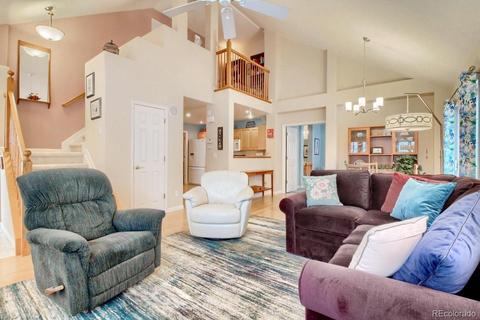 12746 E Harvard Cir, Aurora, CO 80014 photo 6