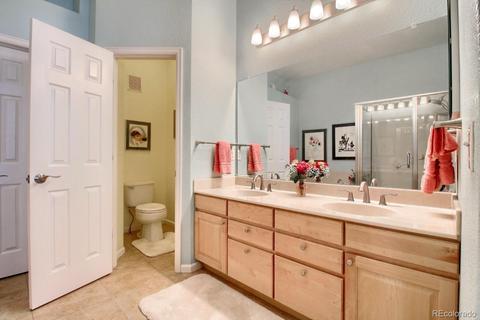 12746 E Harvard Cir, Aurora, CO 80014 photo 14