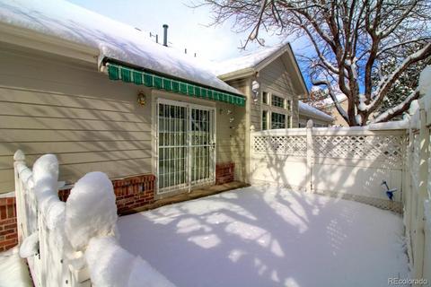 12746 E Harvard Cir, Aurora, CO 80014 photo 28