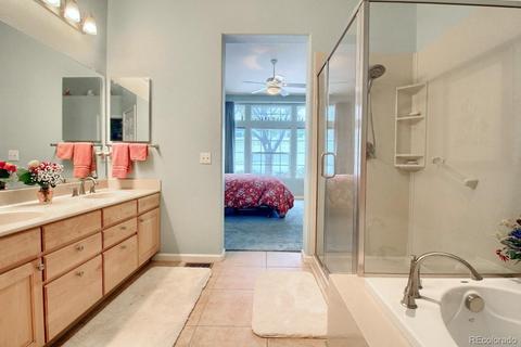 12746 E Harvard Cir, Aurora, CO 80014 photo 17
