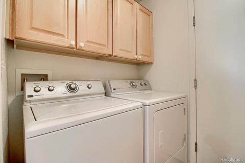 12746 E Harvard Cir, Aurora, CO 80014 photo 27