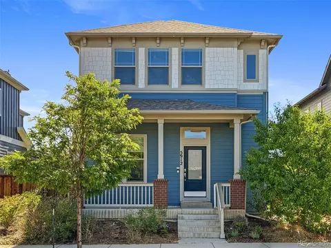 5912 Boston Ct, Denver, CO 80238