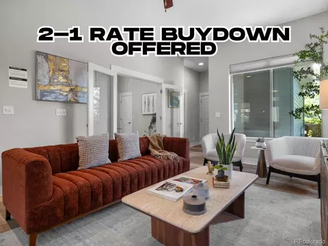 5912 Boston Ct, Denver, CO 80238