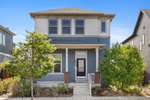 5912 Boston Ct, Denver, CO 80238