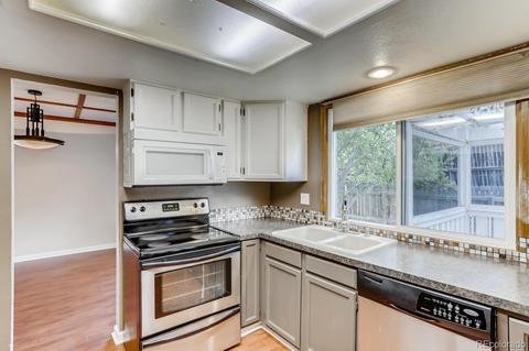 19934 E Flora Pl, Aurora, CO 80013 photo 8