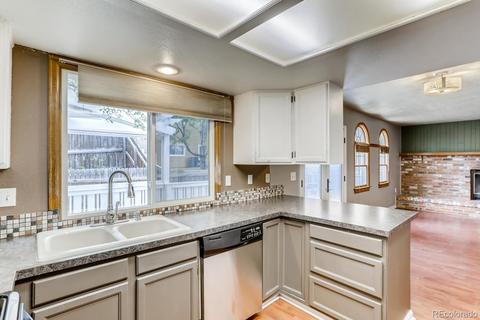 19934 E Flora Pl, Aurora, CO 80013 photo 10