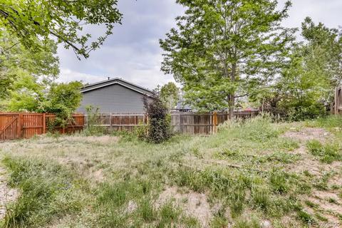 19934 E Flora Pl, Aurora, CO 80013 photo 26