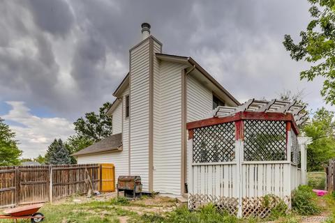 19934 E Flora Pl, Aurora, CO 80013 photo 27