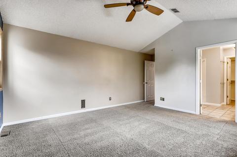 19934 E Flora Pl, Aurora, CO 80013 photo 15