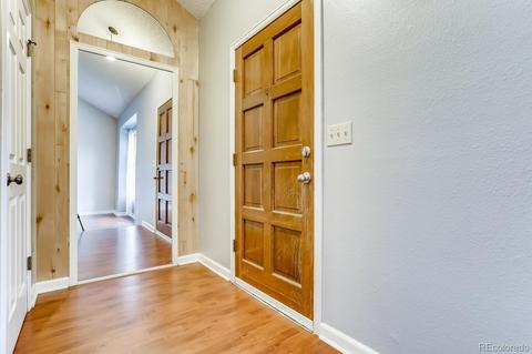 19934 E Flora Pl, Aurora, CO 80013 photo 3