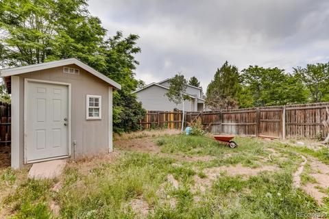 19934 E Flora Pl, Aurora, CO 80013 photo 25