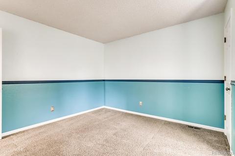 19934 E Flora Pl, Aurora, CO 80013 photo 18