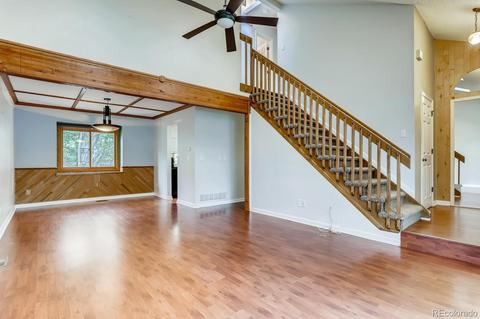 19934 E Flora Pl, Aurora, CO 80013 photo 5
