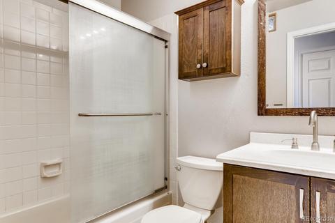 19934 E Flora Pl, Aurora, CO 80013 photo 19