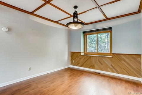 19934 E Flora Pl, Aurora, CO 80013 photo 6