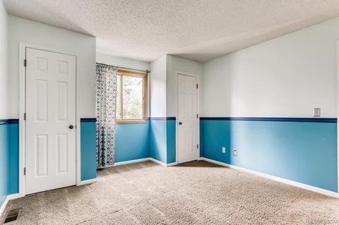 19934 E Flora Pl, Aurora, CO 80013 photo 17