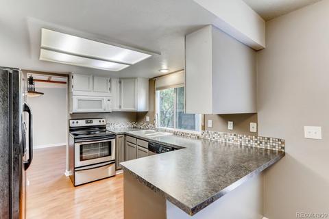 19934 E Flora Pl, Aurora, CO 80013 photo 7