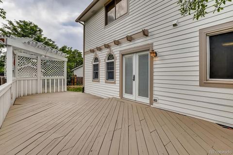 19934 E Flora Pl, Aurora, CO 80013 photo 24