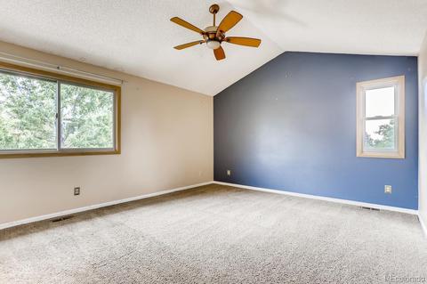 19934 E Flora Pl, Aurora, CO 80013 photo 14